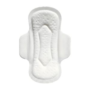 Sanitary napkin