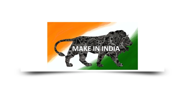 WhatsApp Image 2026-05-14 at 12.20.17 PM (2)
