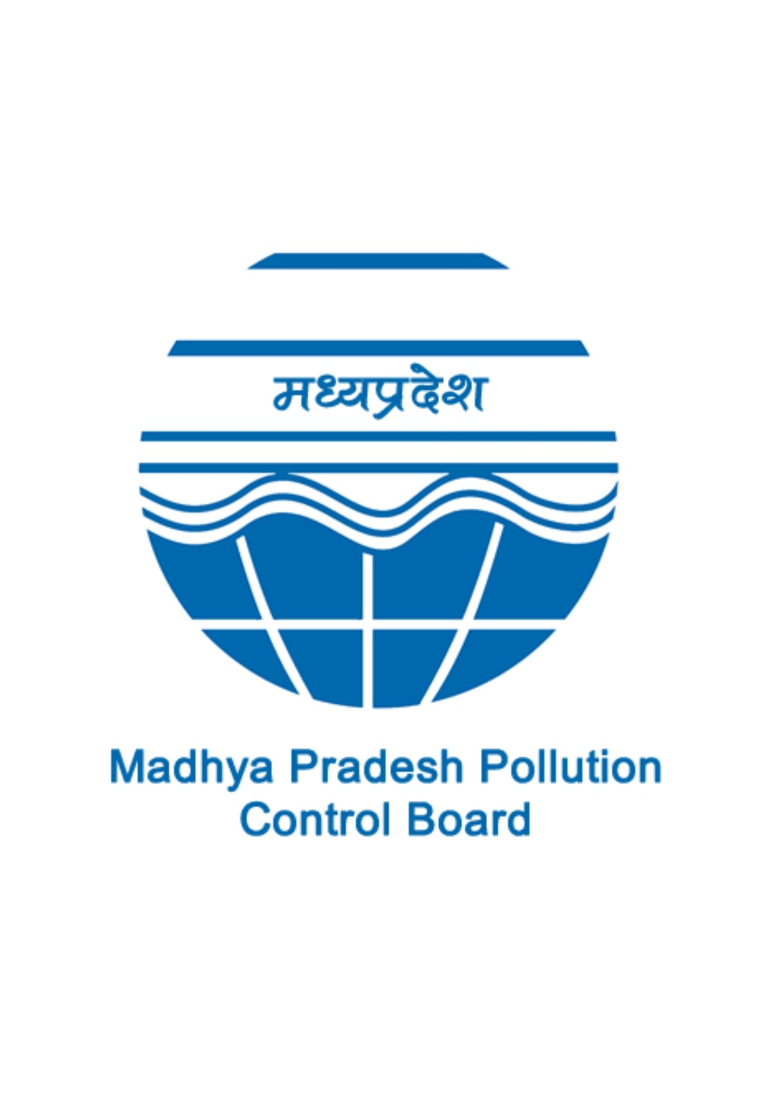 WhatsApp Image 2026-05-14 at 12.26.19 PM (1)