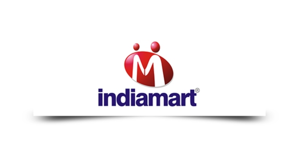 IndiaMart
